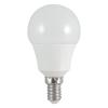LED žárovka Trixline 8W/230V E14 A50, denní bílá, 4200K