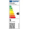 LED žárovka E14 Trixline R50 FILAMENT, 5 W, 230 V, teplá bílá