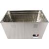 Ultrazvuková čistička BS820B, 20 l, 480 W s ohřevem