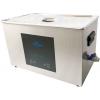 Ultrazvuková čistička BS820B, 20 l, 480 W s ohřevem