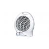 konvektor CH-2002 ventilát.2000W bílý VIVAX