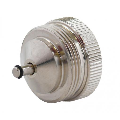 Redukce RE-M Myjava, M28×1,5