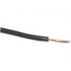Měřící kabely 600V CAT III Peakmeter, délka 115cm, průřez 0,8mm2