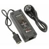 Síťový měnič napětí z 230V AC na 12V DC 10A  A07116