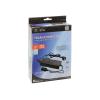 Měnič napětí COMPASS 07116 230/12V 10Amp pro autochladničky