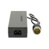 Měnič napětí COMPASS 07116 230/12V 10Amp pro autochladničky