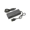 Měnič napětí COMPASS 07116 230/12V 10Amp pro autochladničky