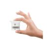 Smart detektor kouře NEDIS ZBDS10WT Zigbee Tuya