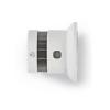 Smart detektor kouře NEDIS ZBDS10WT Zigbee Tuya