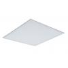 PHILIPS LED světelný panel, 34W, 600x600mm, 3400lm, 6500K  P362069