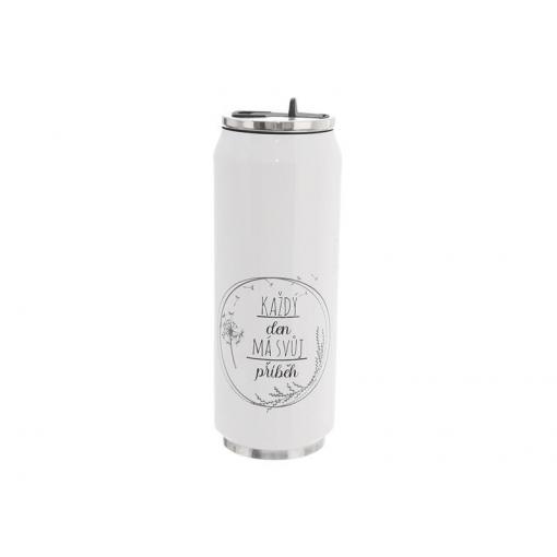 Termohrnek ORION Každý den 0,5l