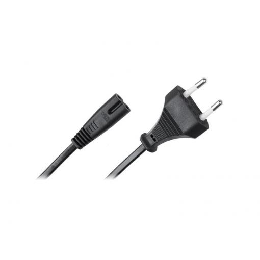 Kabel napájecí CABLETECH KPO2771C 1,8m