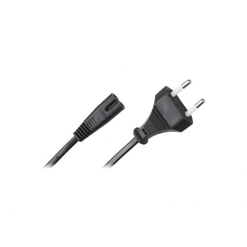 Kabel napájecí CABLETECH KPO2771C-3 3m