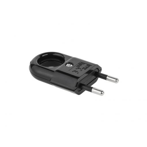 Vidlice WTP2C-2
