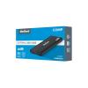 Externí pouzdro pro M.2 SSD REBEL KOM0976
