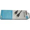 Kabel USB-A / USB-A 2.0, 1,8 m