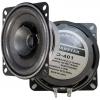 Reproduktor Roadstar VO-401, 4", 8 Ω, 20 W RMS