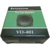 Reproduktor Roadstar VO-401, 4", 8 Ω, 20 W RMS