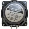 Reproduktor Roadstar VO-401, 4", 8 Ω, 20 W RMS