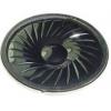 Miniaturní reproduktor YD57M, 57 mm, 8 Ω / 0,5 W