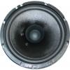 Reproduktor 165 mm YD165, 4 Ω, 20 W RMS