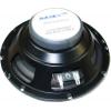 Reproduktor 165 mm YD165, 4 Ω, 20 W RMS