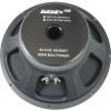 Basový reproduktor 307 mm, 200 W RMS, 8 Ω
