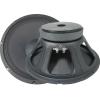 Basový reproduktor 307 mm, 200 W RMS, 8 Ω