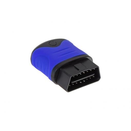 Autodiagnostika Bluetooth CARCLEVER Autophix 3610 OBDII pro VW, Škoda, Seat, Audi