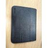 Pouzdro pro tablet do 7 palců, černé, s magnetem