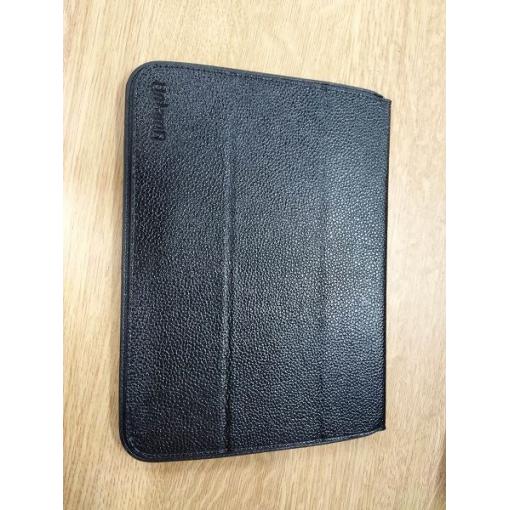 Pouzdro pro tablet do 7 palců, černé, s magnetem
