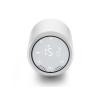 Smart sada termostatických hlavic a centrální jednotky IMMAX NEO 07732C ZigBee Tuya