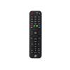 Satelitní přijímač Kaon MZ-104 Nagravision 4K UHD