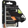 Nabíjecí baterie ENELOOP Pro AA (HR6), 2450 mAh, 4 ks