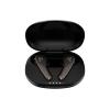 Sluchátka Bluetooth YENKEE YHP 05BT BK Taboo
