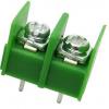 Svorkovnice do DPS 2pin KF8500-2P, rozteč 8,5 mm