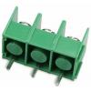 Svorkovnice do DPS 3pin KF8500-3P, rozteč 8,5 mm