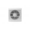 ventilátor D125 T STYX čas.spínač  15717