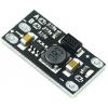 Step-up měnič DC-DC 3,7 V na 5-12 V, 1,5 A, 22×11 mm