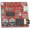 Bluetooth 4.1 Stereo Audio Receiver modul LY-02-MINI