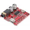 Bluetooth 4.1 Stereo Audio Receiver modul LY-02-MINI