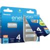 Nabíjecí články Eneloop HR6 2000 mAh + HR03 800 mAh, sada 8 ks