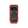 Multimetr UNI-T  UT622C