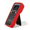 Multimetr UNI-T  UT622E