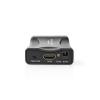 Převodník Scart/HDMI NEDIS VCON3463BK
