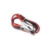 Měnič napětí REBEL URZ3166 24V/230V 1000W