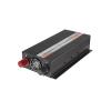 Měnič napětí REBEL URZ3166 24V/230V 1000W