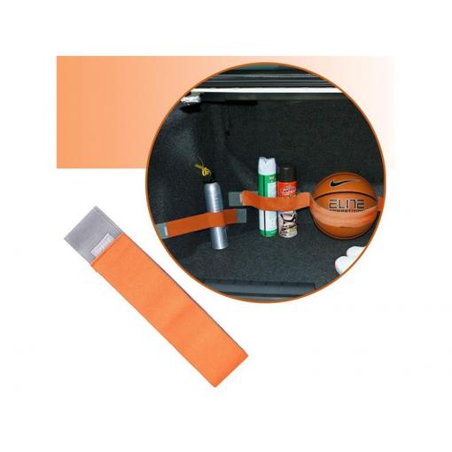 Páska k uchycení 4L 7267 do kufru 60 cm