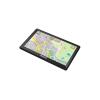 GPS navigace PEIYING Alien