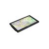 GPS navigace PEIYING Alien